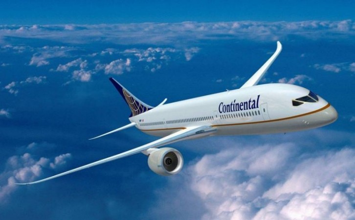 阳春到太原机场航空货运_阳春到太原航空快递加急件